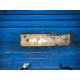 GEC Alpak Induction Motor - Image 4 of 7