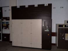 Denco Computaire 360