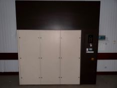 Denco Computaire 360