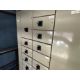 Armah Switchgear - Image 4 of 10