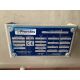 Daikin Centrifugal Compressor Chiller - Image 9 of 27