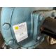 Trane CRHR Motor - Image 5 of 5