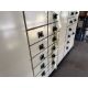 Armah Switchgear - Image 6 of 10