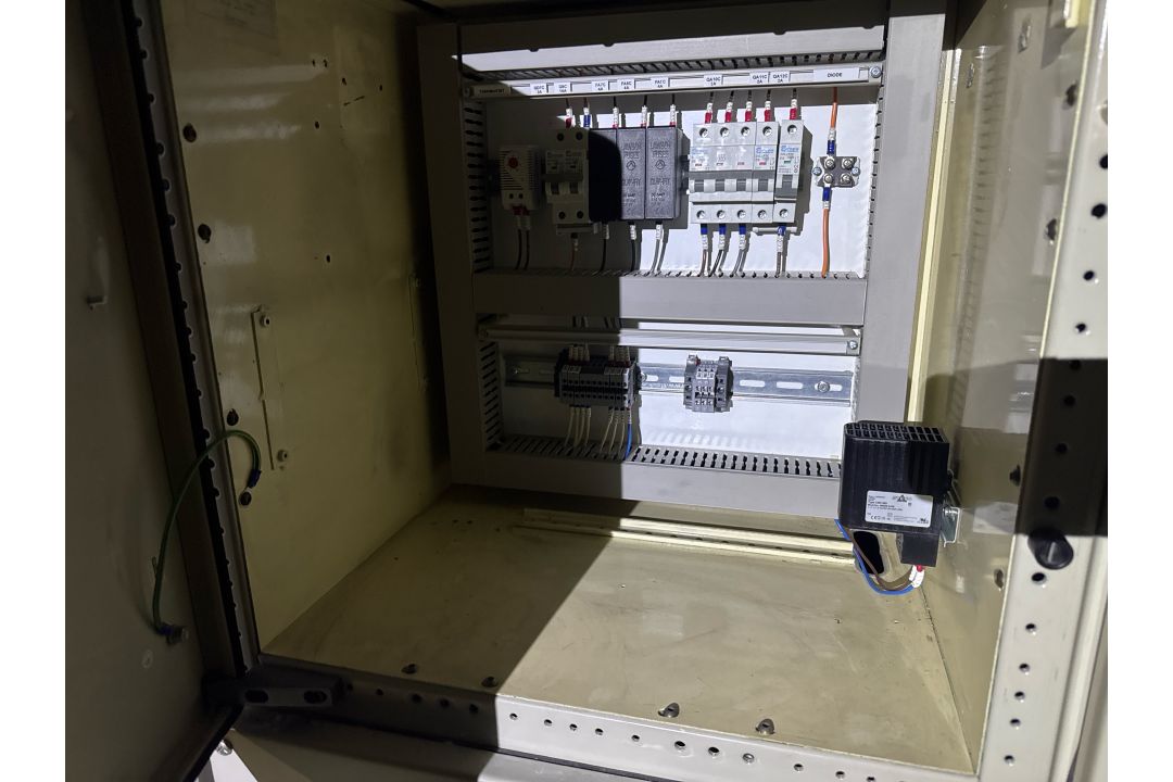 Petbow Generator - Image 17 of 25