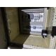 Petbow Generator - Image 17 of 25