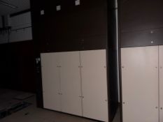 Denco Computaire 400