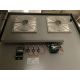 Daikin Centrifugal Compressor Chiller - Image 18 of 27