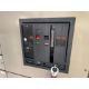 Armah Switchgear - Image 3 of 10