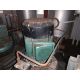 Alpak Induction Motor - Image 2 of 5
