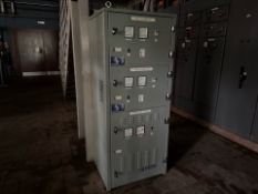 PE Systems 108V Chargers x2