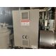 Daikin Centrifugal Compressor Chiller - Image 12 of 27