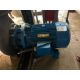 GEC Alpak Induction Motor - Image 1 of 7