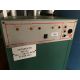 Baric Expac Sealed Systems CHWS Pressurisation - Image 3 of 7
