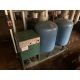 Baric Expac Sealed Systems CHWS Pressurisation - Image 1 of 7