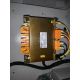 Daikin Centrifugal Compressor Chiller - Image 17 of 27