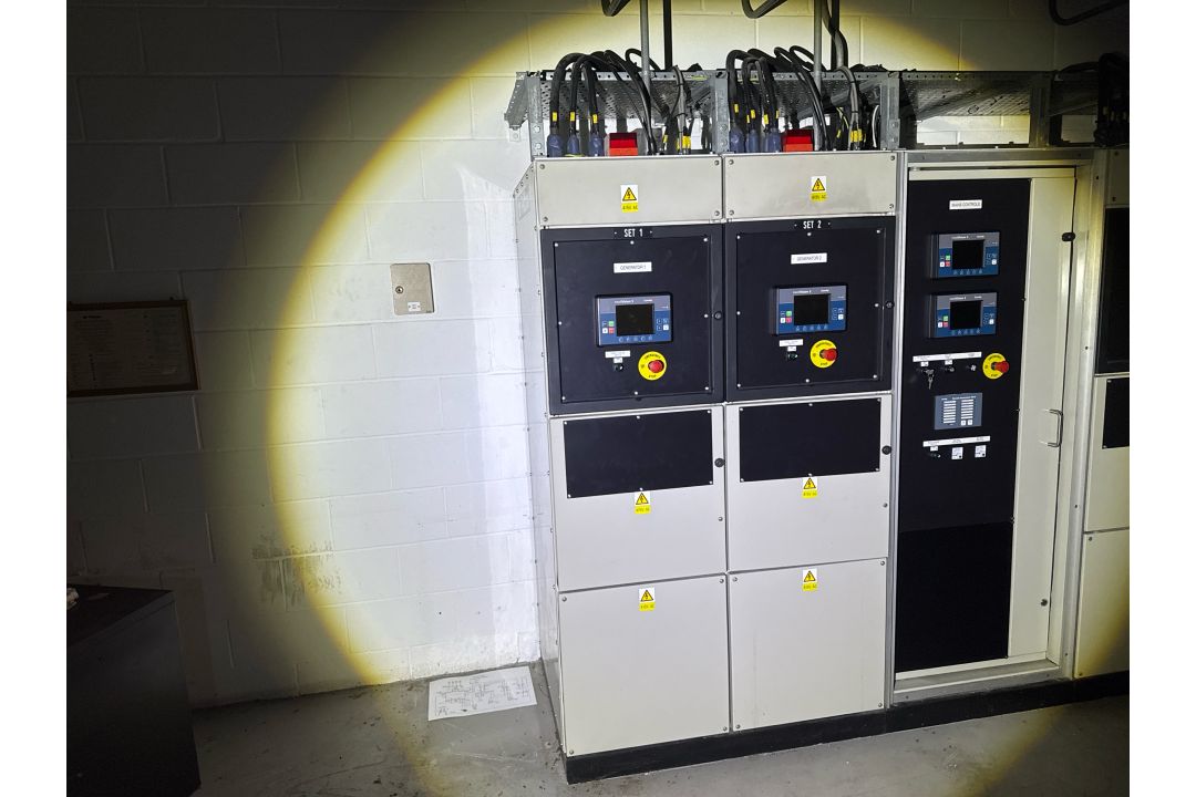 Petbow Generator - Image 10 of 25
