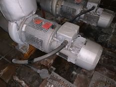 Aktiengesellschaft Etabloc Motor