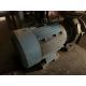Alpak Induction Motor - Image 5 of 5