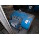 Alpak Induction Motor - Image 1 of 5