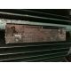 Alpak Induction Motor - Image 3 of 5