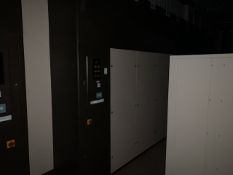 Denco Computaire 360