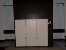 Denco Computaire 400