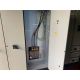 Daikin Centrifugal Compressor Chiller - Image 5 of 27