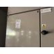 Armah Switchgear - Image 9 of 10