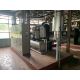 Daikin Centrifugal Compressor Chiller - Image 1 of 27