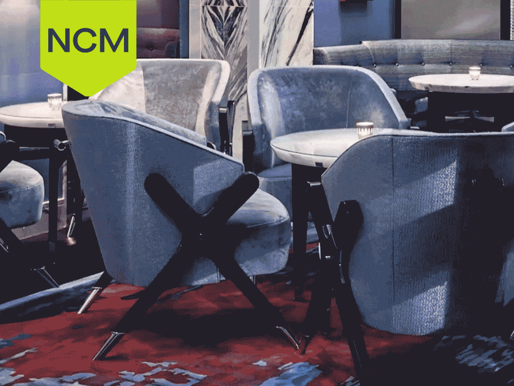 Important Information Only - Please Do Not Bid On This Lot