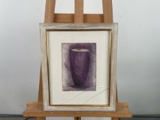 Artwork Mirra Design