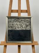 Artwork Painting x 2