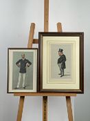 Artwork Framed Print