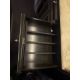 Bespoke Marble Topped Wooden Front of House Stand, Commissioned by Robert Angell Design - Image 7 of 8