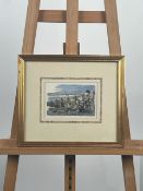 Artwork Framed Print