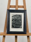 Artwork Framed Print