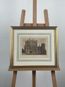 Artwork Framed Print