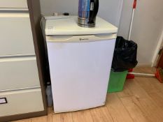 Russell Hobbs Small Fridge