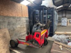 Palfinger Crayler F3-253px Moffett