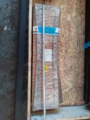 GASKET EVL-CO-2011007 ITEM 1 E, 18 In Total - No Reserve