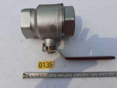 PART NO, 8 In Total - No Reserve