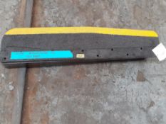 STEPBOARD OPP HAND BIRCH PLYWO, 6 In Total