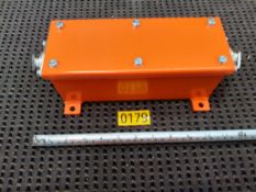BOX TERMINAL LPA 24575