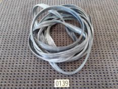 0, 284 In Total - No Reserve