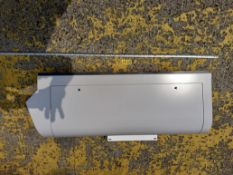 ORIGA Part No.: TKS 7097A-850 - No Reserve