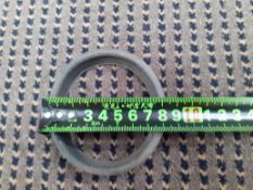 Sealing Ring LPA P/N:17900 GEC, 1201 In Total - No Reserve