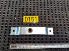 LOCK BUDGET BATTERY BOX PICKER, 98 In Total