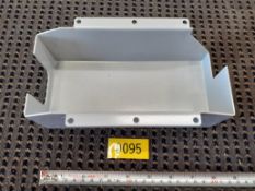 COVER - LIMIT SWITCH COMPLETE , 10 In Total - No Reserve