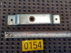 LOCK BUDGET BATTERY BOX PICKER, 96 In Total