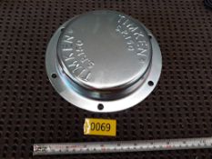 COVER FRONT, Timken K422073, 90 In Total - No Reserve